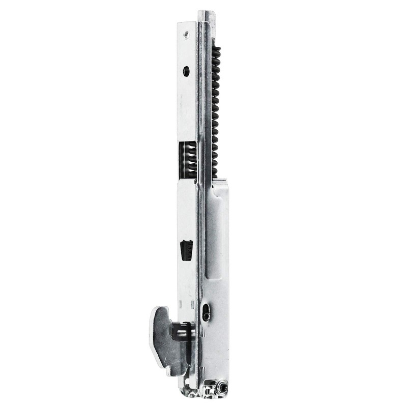 Diplomat Genuine Cooker Main Oven Door Hinge (Left Hand Side,