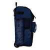 Boombah Rolling Superpack 2.0 Scratch Baseball/Softball Gear Bag - 23-1/2"