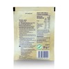 Pearce Duff’s Vanilla Blancmange Dessert Mix 18 x 35g Pudding