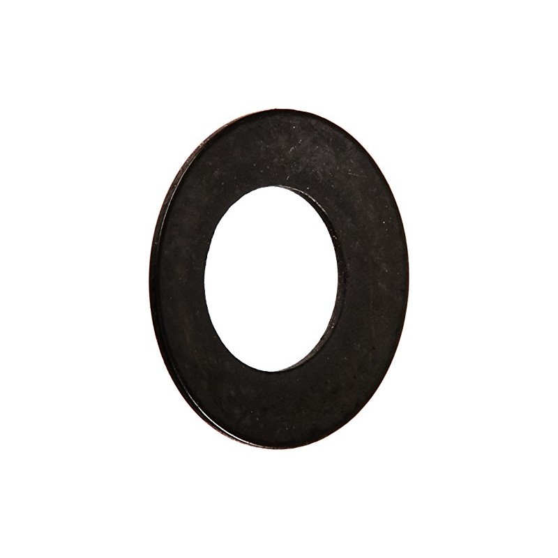 Hitachi 6695180 Waschmaschine 4-Replacement Teil