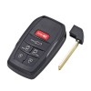 2 UNLOCKED NEW FOR 2021-2023 TOYOTA SIENNA SMART KEY FOB