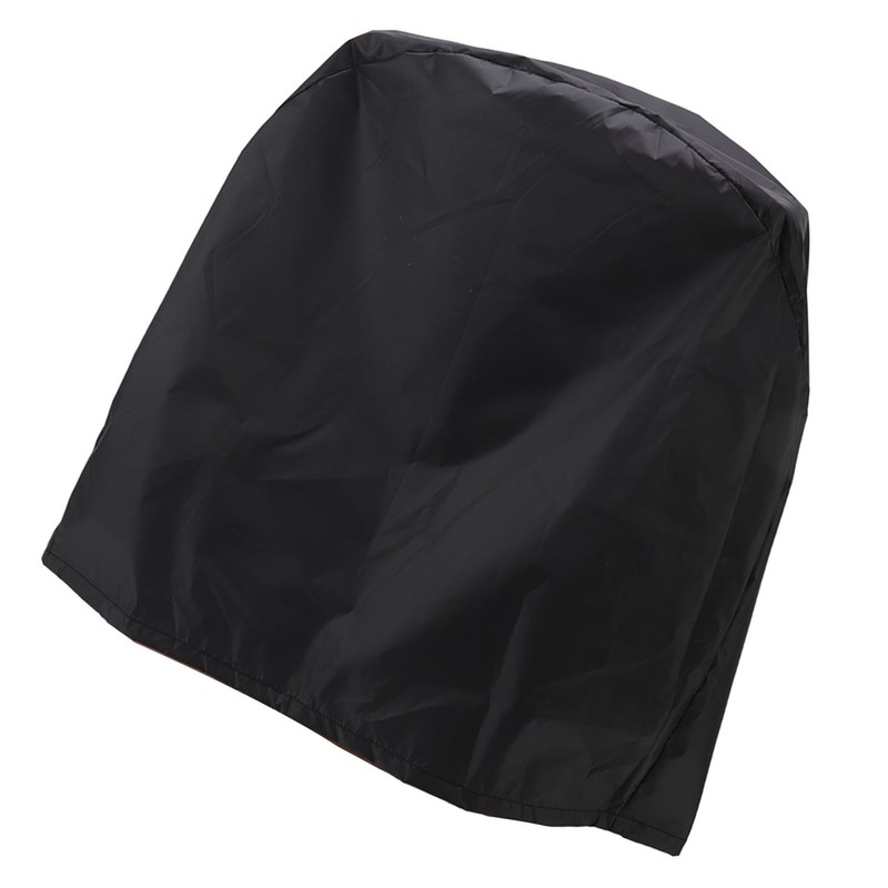 Industrial Fan Cover UV Protection Waterproof Dustproof Foldable Electric Fan