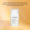 Jurlique SPF 50+ Jurlique UV Defence Daily Lotion with 50