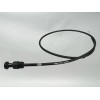 Honda OEM TRX250 TRX250EX Recon Sportrax Choke Cable 97-05 17950-HM8-A01