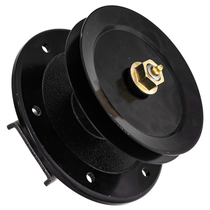 8TEN Spindle Assembly for Toro 52 inch Deck Z Master