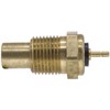 ACDelco 213-1140 Professional Engine Coolant Temperature Sensor