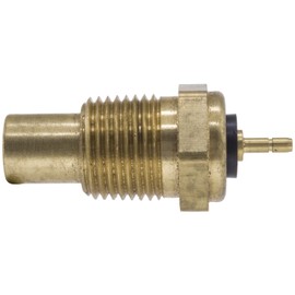 ACDelco 213-1140 Professional Engine Coolant Temperature Sensor