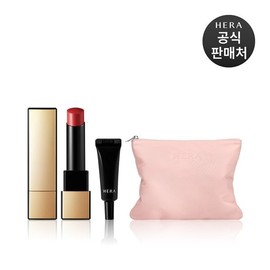 Hera 갤러리아 헤라 기획 루즈 클래시 3.5g Galleria Hera Planned Loose Classic 3.5g