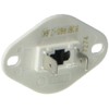 Whirlpool 8577274 Thermistor For Dryer