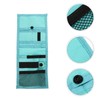 Nurse Organiser 15 x 10.5 cm Pocket Organiser for Nurses