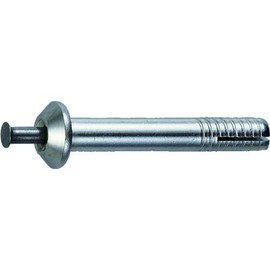 TRUSCO(トラスコ) オールアンカーSTタイプ ステンレス 4×20 12本入 ST-420BT