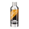 HAYASHIWAX PLQ-01 Liquid PLQ-01 Orange 100cc