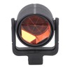 Total Station Prism Copper Coated Optical Lens Reflective Surveying Prism