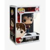 Funko Pop Movies: IT-Stan Collectible Figure, Multicolor