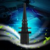 Automotive Exterior Ambient Temperature Sensor for 1 6 7 Series