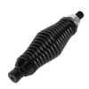 LED Whip Light Spring Mount CB Radio Antenna Spring Mount