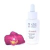 Matis Réponse Delicate - Sensibiotic Serum (Cabin), 50 ml