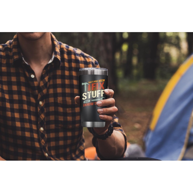 NewEleven Gifts For Men, Birthday Gifts For Men, Funny Gifts