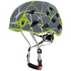 C.A.M.P. - Storm - 54-62 cm - Grey/Lime