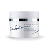 Dr. Spiller - Moisturising cream carotene | Preventive care cream