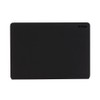 Incase INMB900309-BLK maletin para portátil 33 cm (13") - Funda