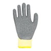 Sarini Insulation Work Gloves Insulating Gloves 400 V Flame Retardant