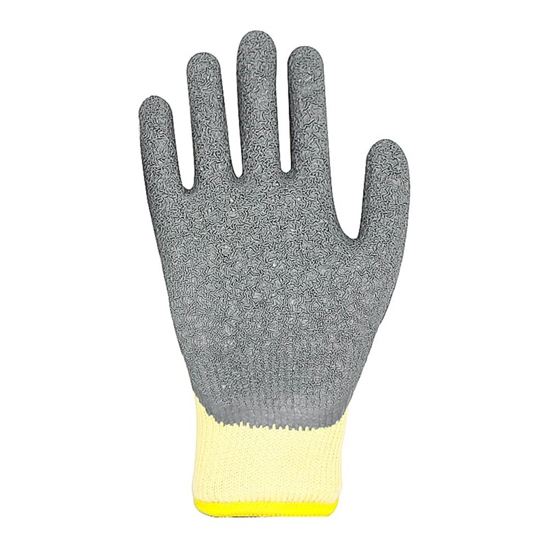 Sarini Insulation Work Gloves Insulating Gloves 400 V Flame Retardant