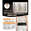 Aorsky Lower Back Supporter, Lower Back Pain Belt, Lower Back