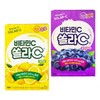 Goryeo Eundan Solar-C 2g x 30 Tablets 3 Blueberry Flavor