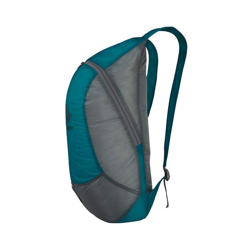 Sea to Summit Travelling Light Daypack 20 L – Backpack