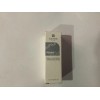 Suero Concentrado Antimperfecciones Kiotis 16 Ml Mixta Danoche