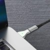 For Type-C to Magsafe2 USB-C Fast Charging Power Adapter For