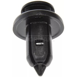 Dorman Bumper Retainer