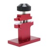 Watch Bezel Opener Back Case Removal Tool Portable Watch Handle