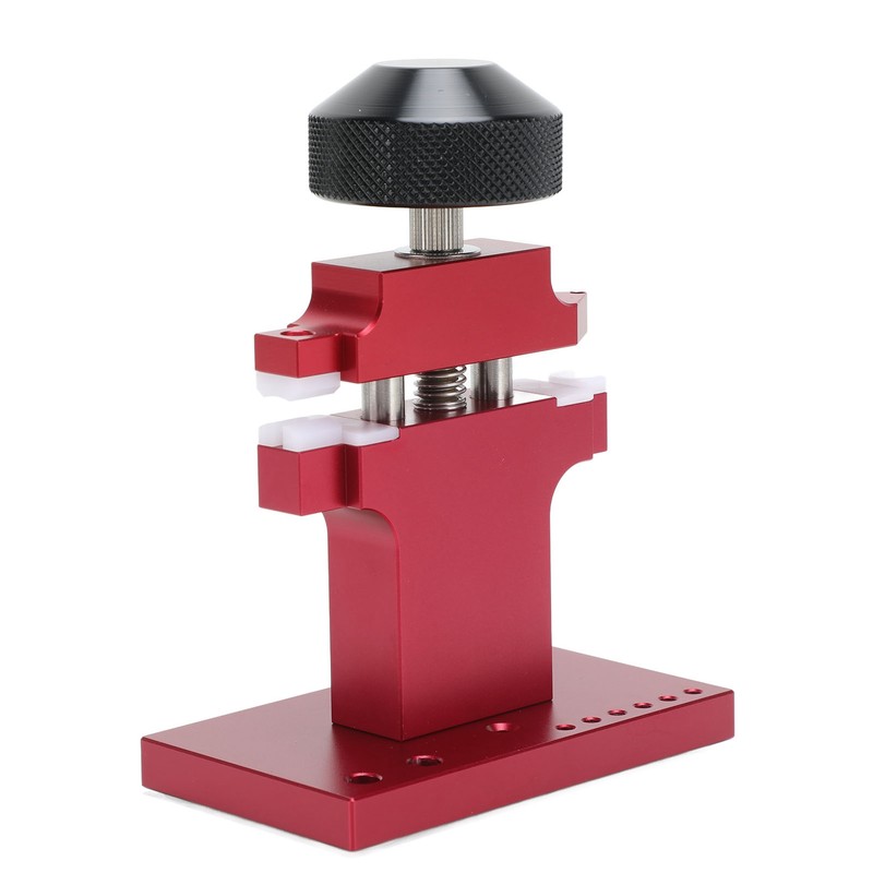 Watch Bezel Opener Back Case Removal Tool Portable Watch Handle