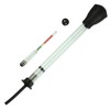 Deka Temperature Correcting Battery Hydrometer (00231)