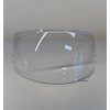 HJC C10 Visor (Transparent)
