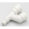 Elpa Dren Bifurcation Joint Dy – 1416h