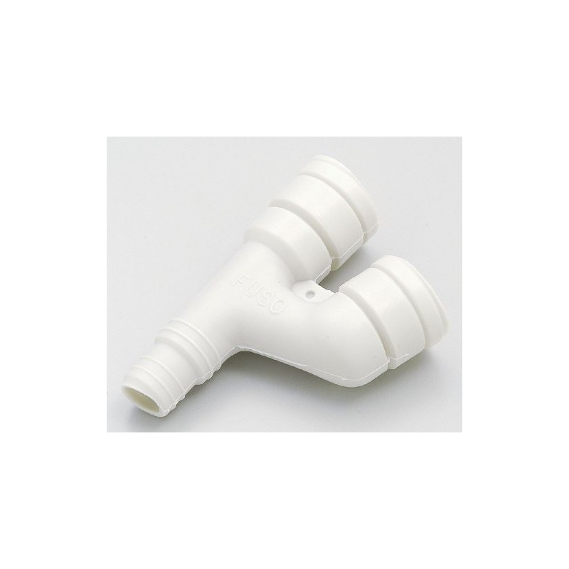 Elpa Dren Bifurcation Joint Dy – 1416h