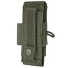 Condor Elite 191112-025 Universal Tq Pouch Ranger Green