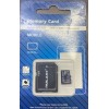 NUILAKS 512GB Micro SD High Speed Class 10 Memory Card