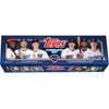 2024 Topps Baseball Complete Set Factory Sealed Box Set -