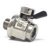EZ-101 EZ Oil Drain Valve