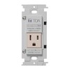 TOA E-17P Power Disconnect Relay