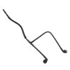 Car Coolant Vent Line 94810601603 Water Tueb Bleed Hose Pipe