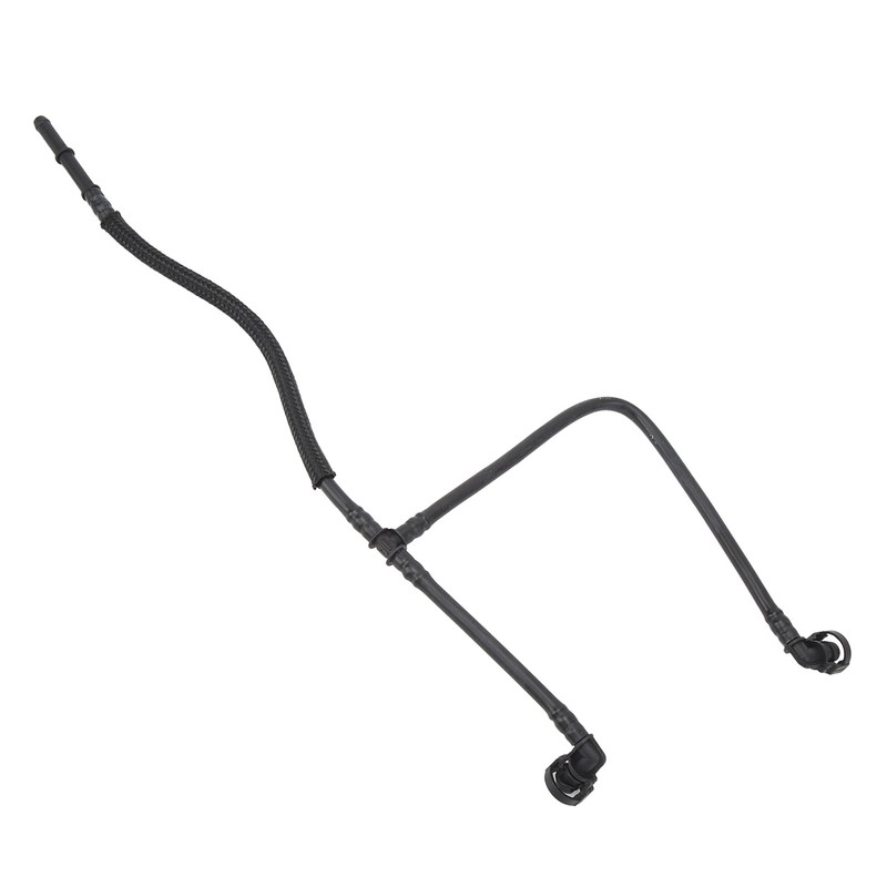 Car Coolant Vent Line 94810601603 Water Tueb Bleed Hose Pipe