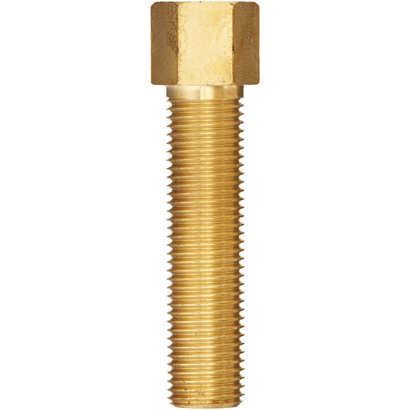 Moen 100817 Shank Kit