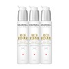 Goldwell Dualsenses Rich Repair 6 Effects Serum 100 ml X3