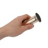 Electric Foot Sander Plug In Foot File Professional Foot Grinder