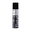 Red by Kiss Tintation Temporary Hair Color Spray, Instant Gray